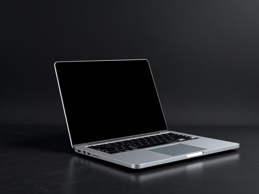 Consumer and commercial laptops for work, study and business